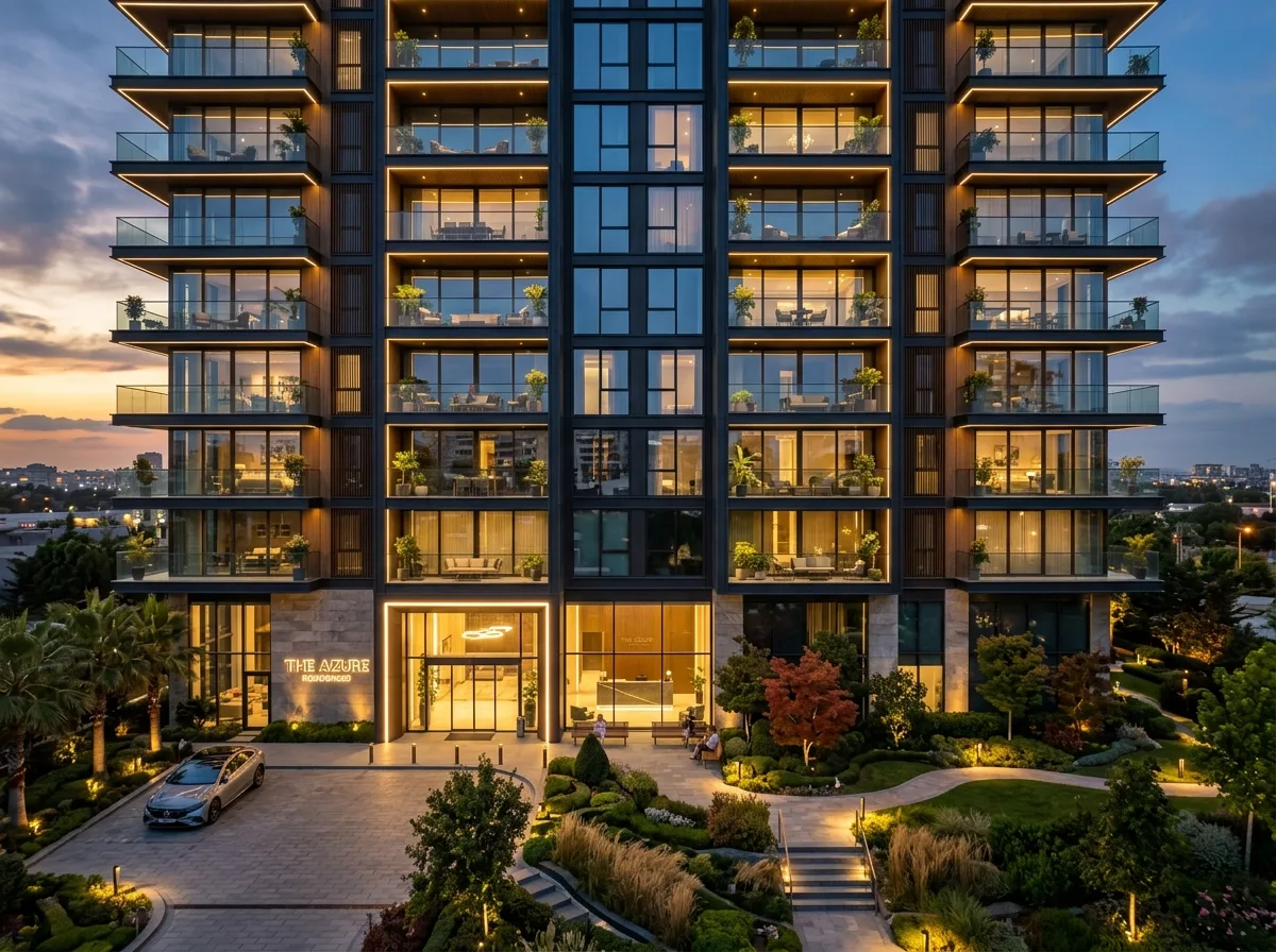 Why Choose RPI Homes